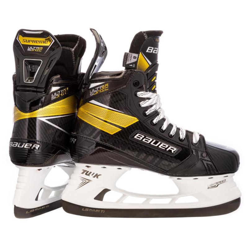Looking for the Best CCM Hockey Skates. Check Out These 15 Tips