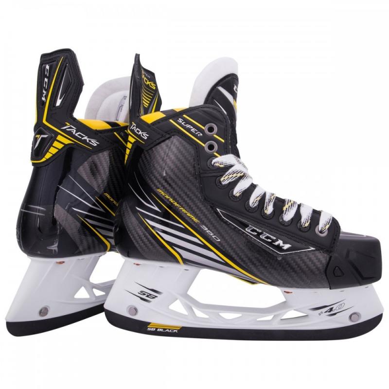 Looking for the Best CCM Hockey Skates. Check Out These 15 Tips