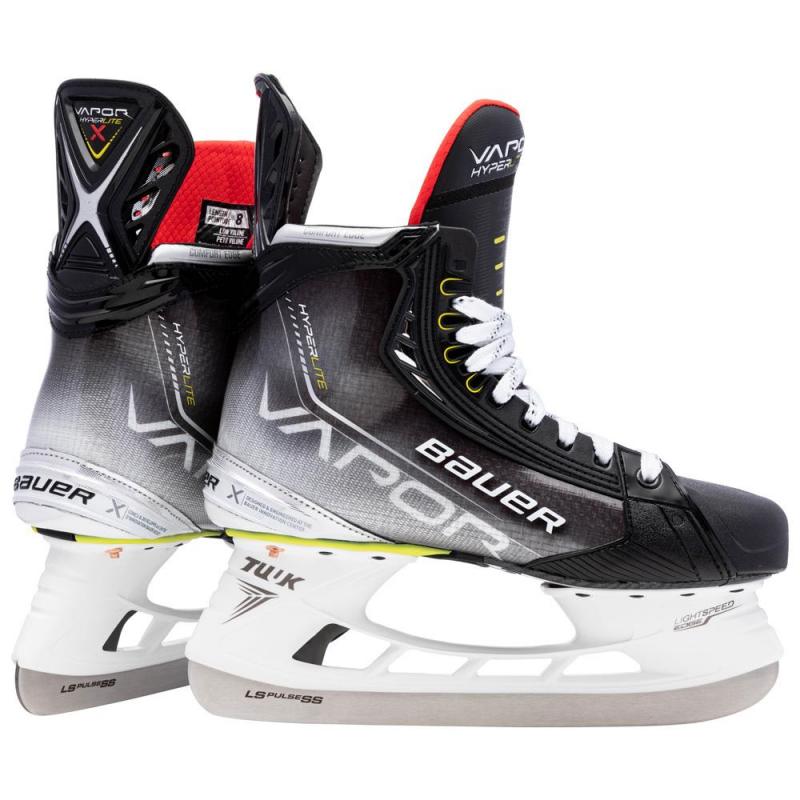 Looking for the Best CCM Hockey Skates. Check Out These 15 Tips