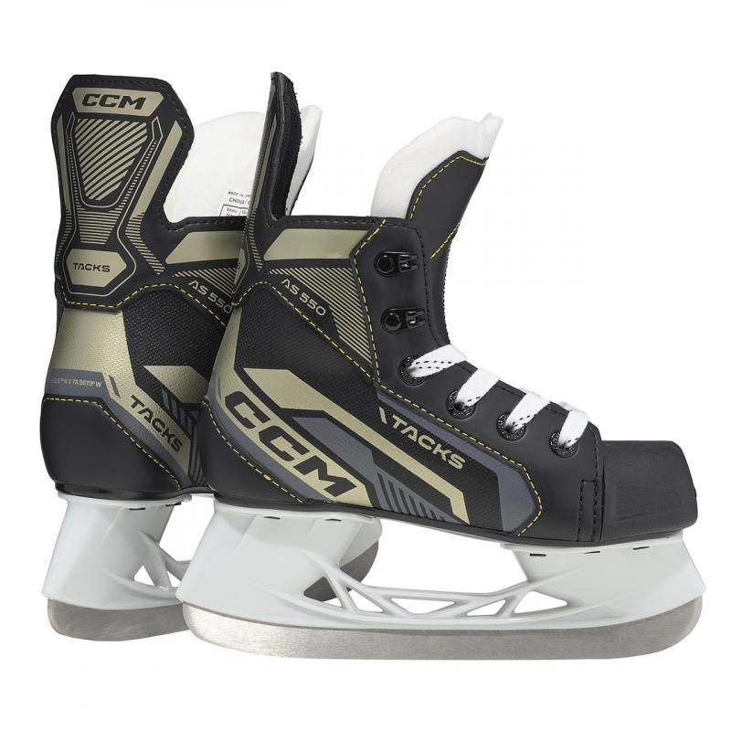 Looking for the Best CCM Hockey Skates. Check Out These 15 Tips