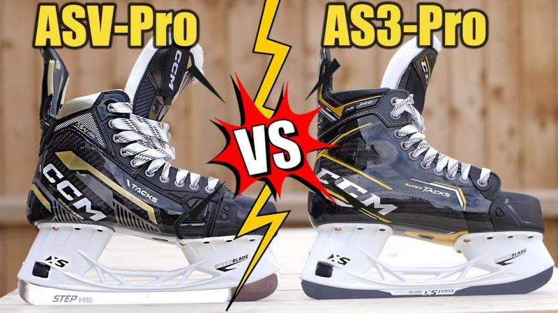 Looking for the Best CCM Hockey Skates. Check Out These 15 Tips