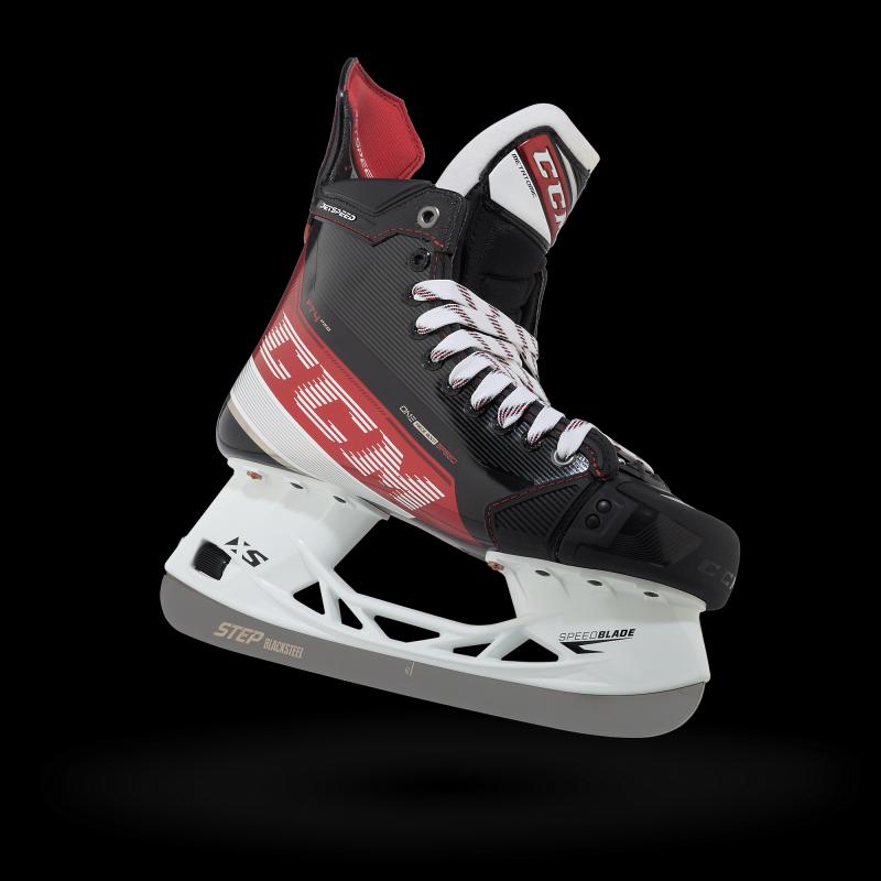 Looking for the Best CCM Hockey Skates. Check Out These 15 Tips