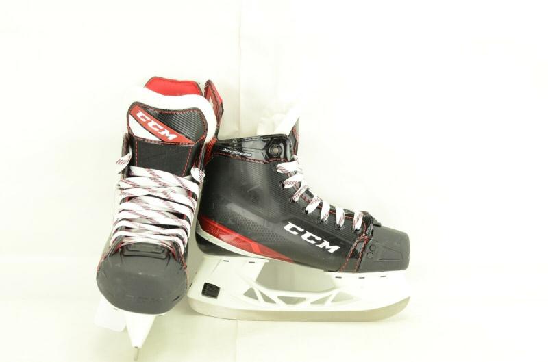 Looking for the Best CCM Hockey Skates. Check Out These 15 Tips