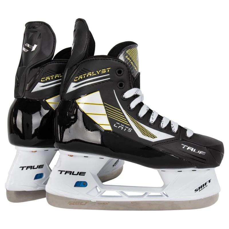 Looking for the Best CCM Hockey Skates. Check Out These 15 Tips
