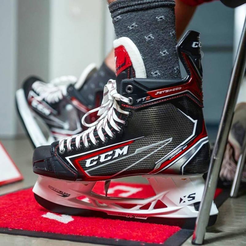Looking for the Best CCM Hockey Skates. Check Out These 15 Tips