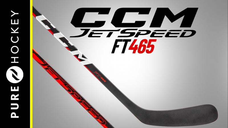 Looking for the Best CCM Hockey Skates. Check Out These 15 Tips