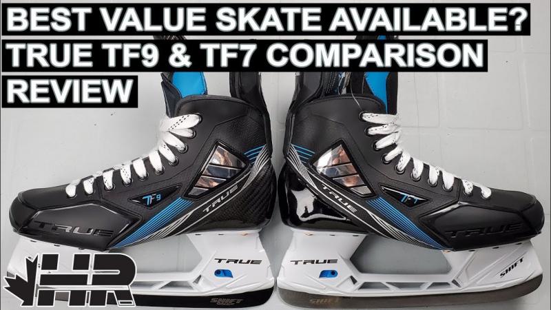 Looking for the Best CCM Hockey Skates. Check Out These 15 Tips