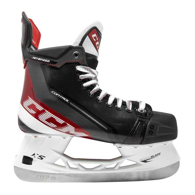Looking for the Best CCM Hockey Skates. Check Out These 15 Tips