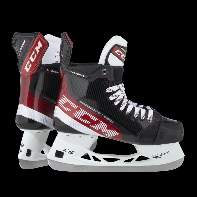 Looking for the Best CCM Hockey Skates. Check Out These 15 Tips