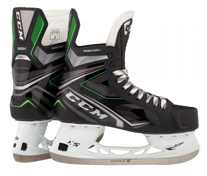 Looking for the Best CCM Hockey Skates. Check Out These 15 Tips