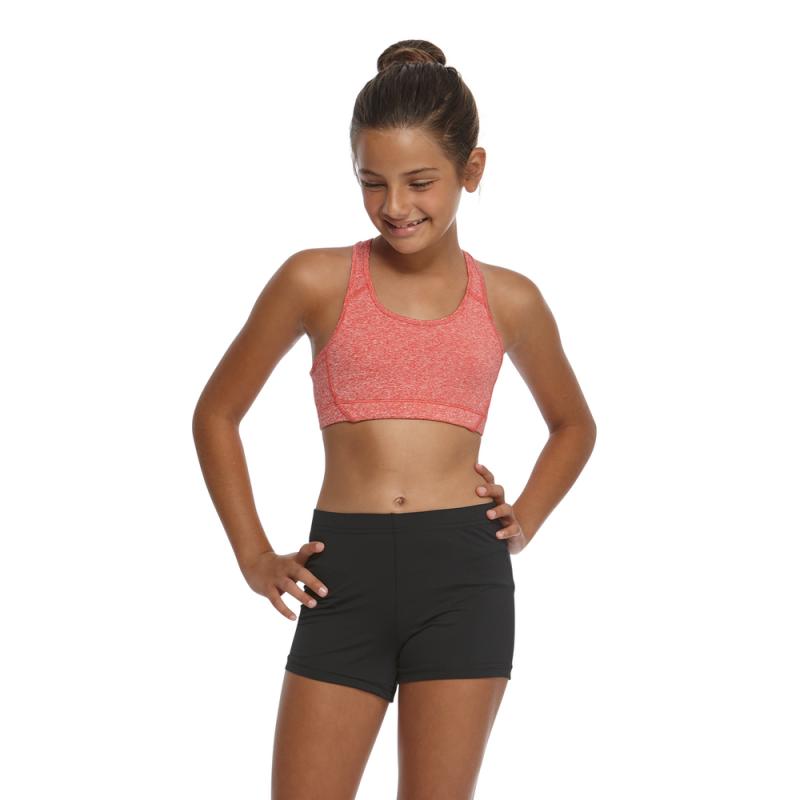 Looking for the Best Cheer Shorts for Your Kid This Season