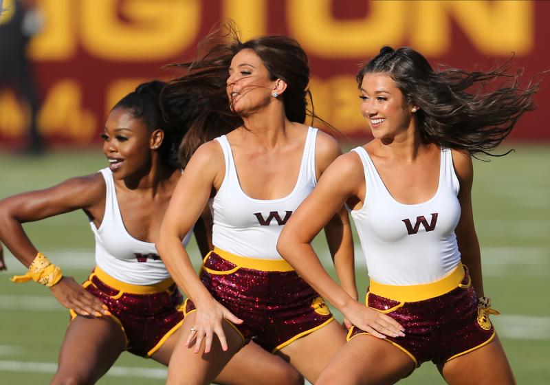 Looking for the Best Cheer Shorts for Your Kid This Season