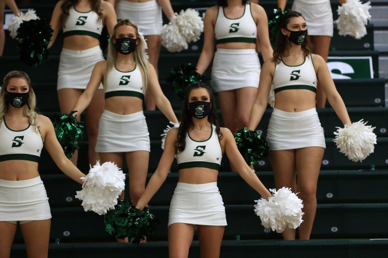 Looking for the Best Cheer Shorts for Your Kid This Season