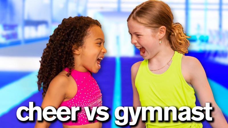 Looking for the Best Cheer Shorts for Your Kid This Season