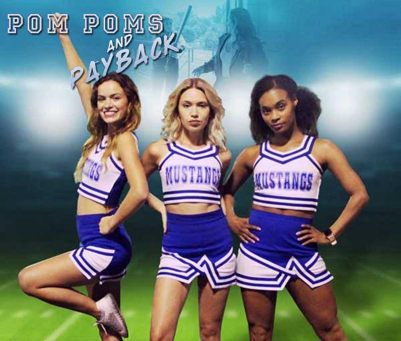 Looking for the Best Cheer Shorts for Your Kid This Season