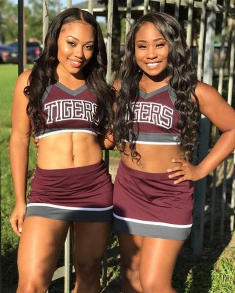 Looking for the Best Cheer Shorts for Your Kid This Season