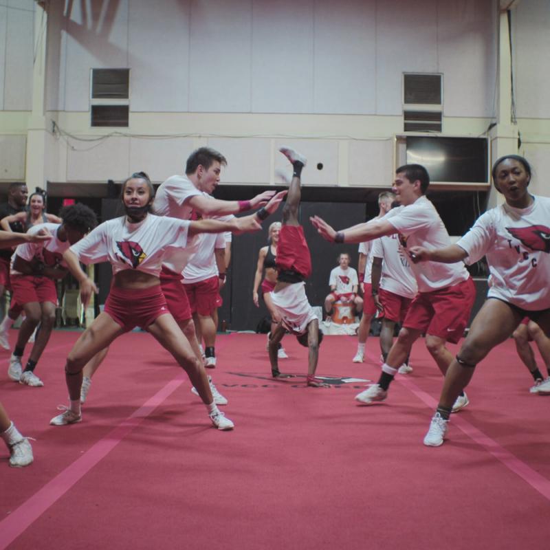 Looking for the Best Cheer Shorts for Your Kid This Season