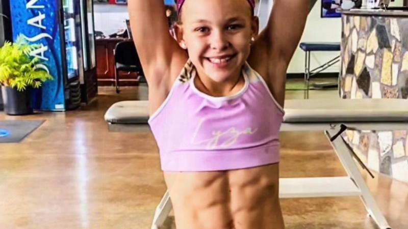 Looking for the Best Cheer Shorts for Your Kid This Season