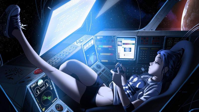 Looking for the Best Clear Digital Clock in 2023: These 15 Stunning Models Will Transform Your Space