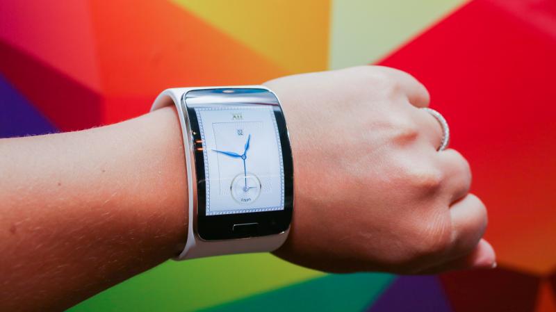 Looking for the Best Clear Digital Clock in 2023: These 15 Stunning Models Will Transform Your Space