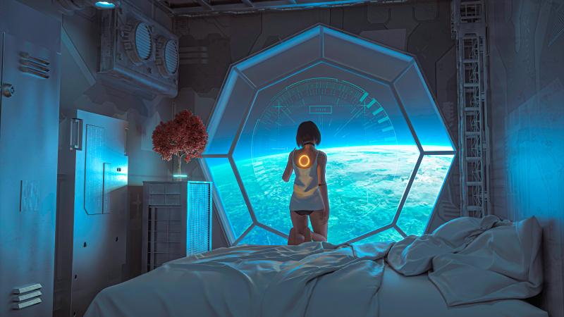 Looking for the Best Clear Digital Clock in 2023: These 15 Stunning Models Will Transform Your Space