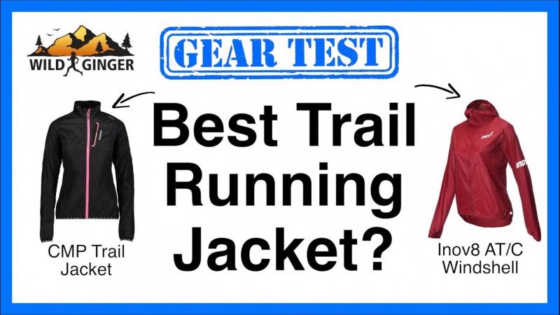 Looking For The Best Clear Rain Jacket in 2023. Learn How to Choose The Right Translucent Rainjacket In 10 Steps