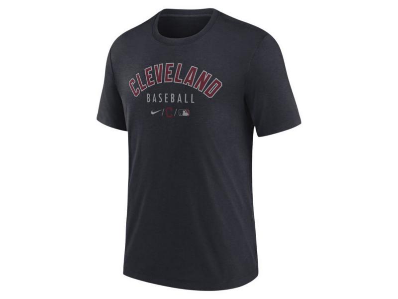 Looking for the Best Cleveland Indians Apparel to Show Your Team Pride