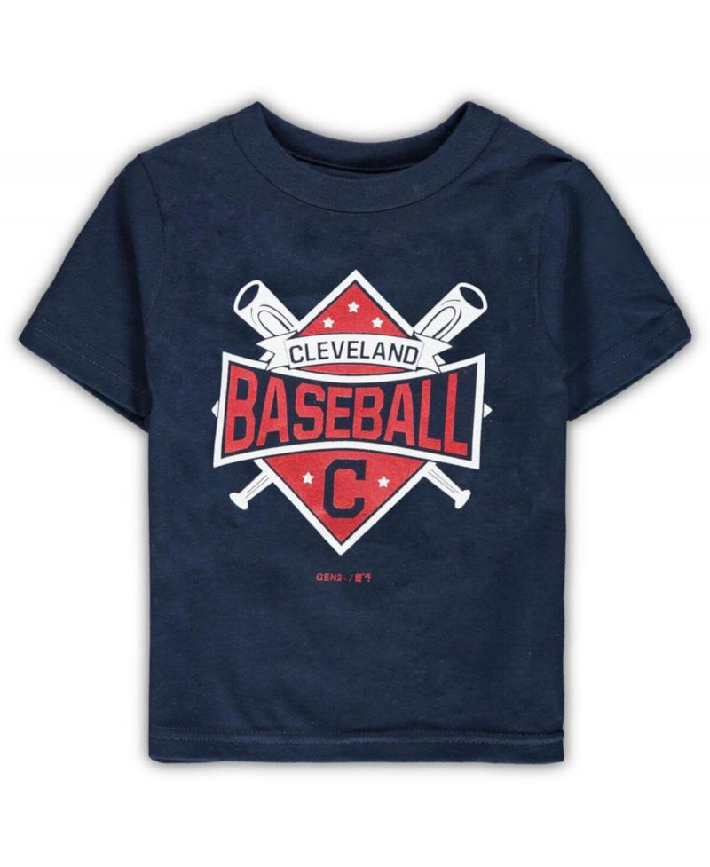 Looking for the Best Cleveland Indians Apparel to Show Your Team Pride