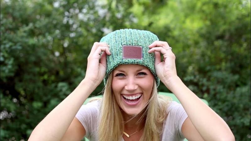 Looking for the Best Columbia Beanies for Women. The Top 15 Styles and Tips
