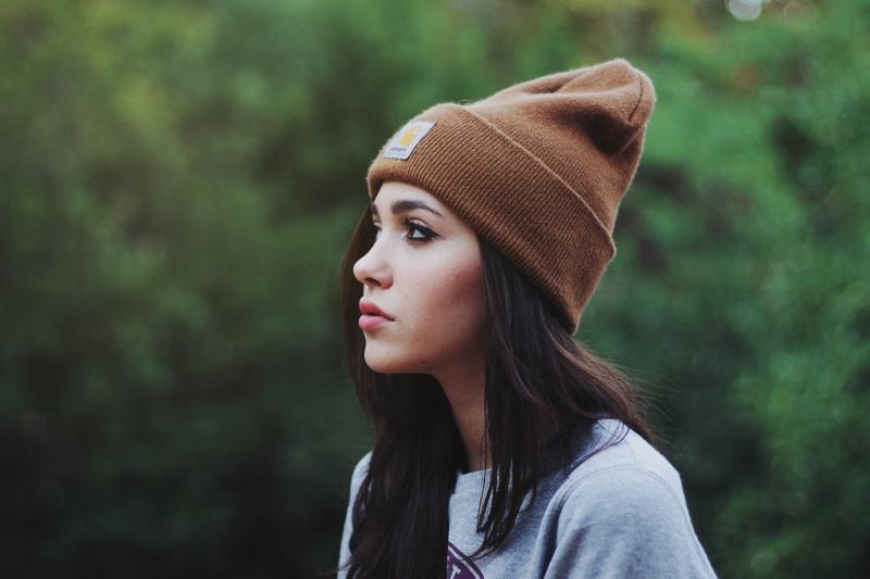 Looking for the Best Columbia Beanies for Women. The Top 15 Styles and Tips