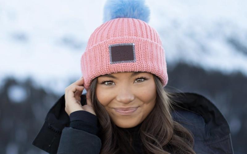 Looking for the Best Columbia Beanies for Women. The Top 15 Styles and Tips