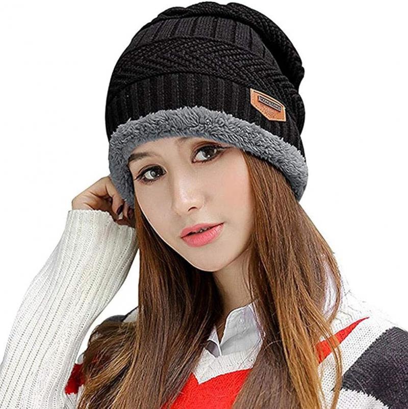 Looking for the Best Columbia Beanies for Women. The Top 15 Styles and Tips
