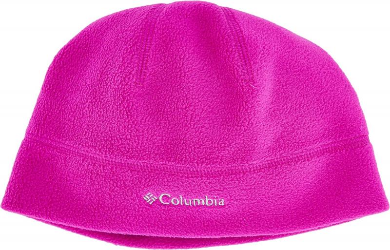 Looking for the Best Columbia Beanies for Women. The Top 15 Styles and Tips