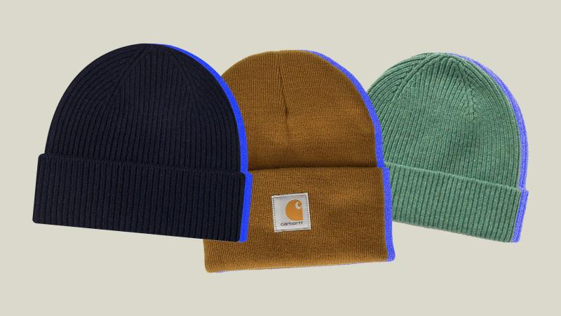 Looking for the Best Columbia Beanies for Women. The Top 15 Styles and Tips