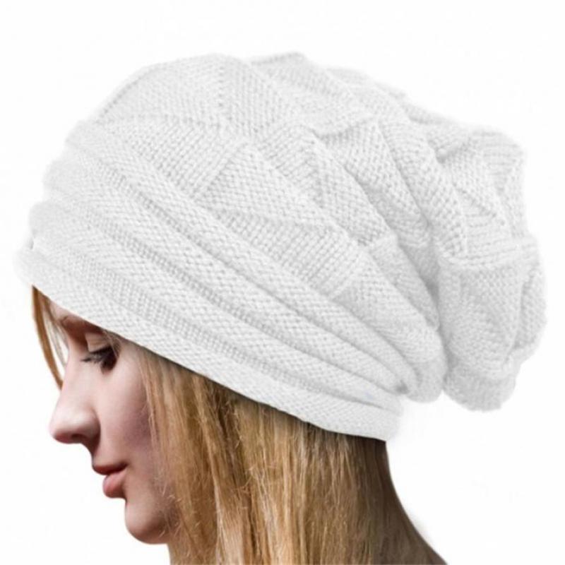 Looking for the Best Columbia Beanies for Women. The Top 15 Styles and Tips