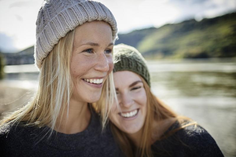 Looking for the Best Columbia Beanies for Women. The Top 15 Styles and Tips
