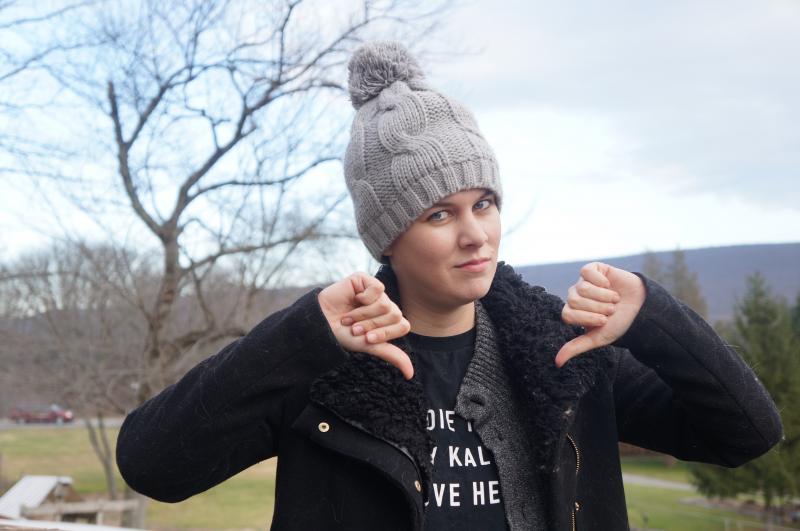 Looking for the Best Columbia Beanies for Women. The Top 15 Styles and Tips