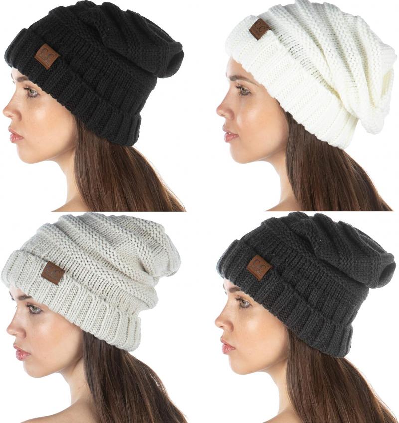 Looking for the Best Columbia Beanies for Women. The Top 15 Styles and Tips