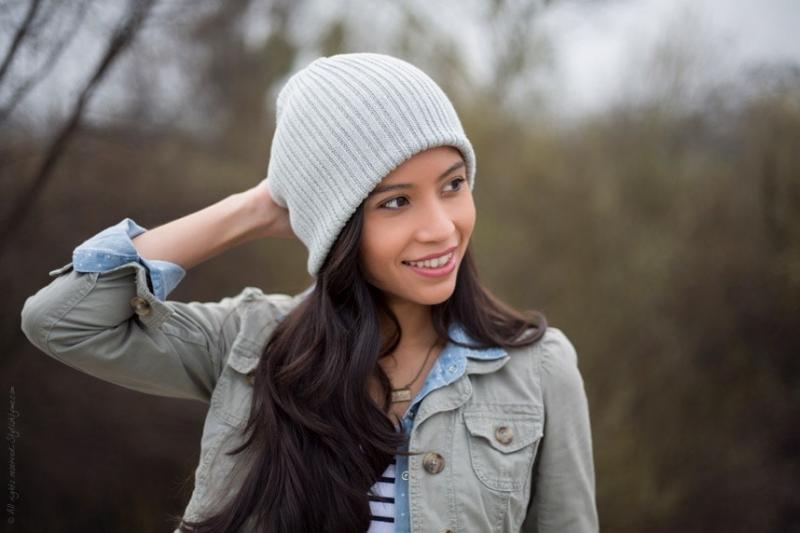 Looking for the Best Columbia Beanies for Women. The Top 15 Styles and Tips