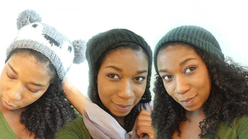 Looking for the Best Columbia Beanies for Women. The Top 15 Styles and Tips