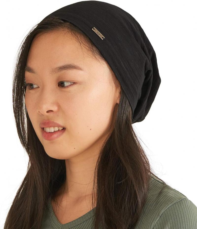 Looking for the Best Columbia Beanies for Women. The Top 15 Styles and Tips