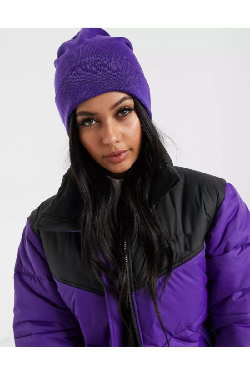 Looking for the Best Columbia Beanies for Women. The Top 15 Styles and Tips