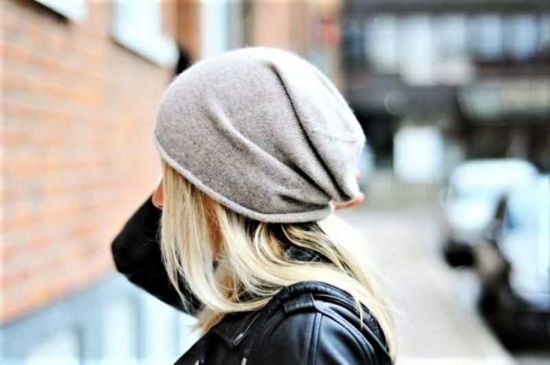 Looking for the Best Columbia Beanies for Women. The Top 15 Styles and Tips