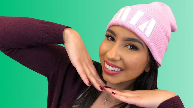 Looking for the Best Columbia Beanies for Women. The Top 15 Styles and Tips