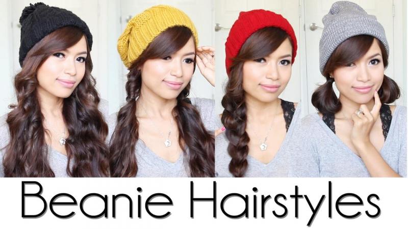 Looking for the Best Columbia Beanies for Women. The Top 15 Styles and Tips