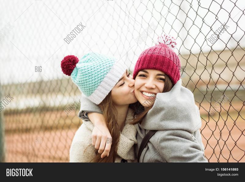 Looking for the Best Columbia Beanies for Women. The Top 15 Styles and Tips