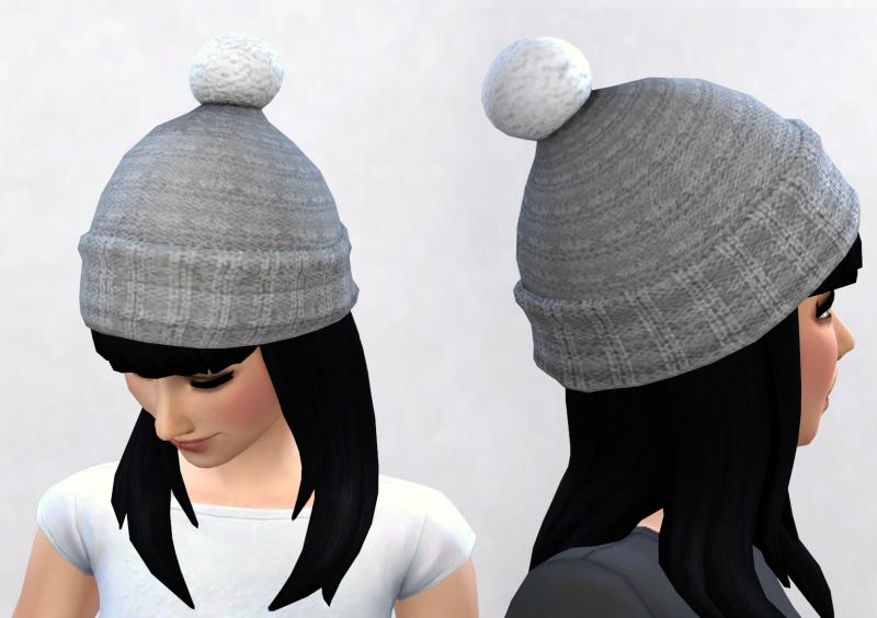 Looking for the Best Columbia Beanies for Women. The Top 15 Styles and Tips