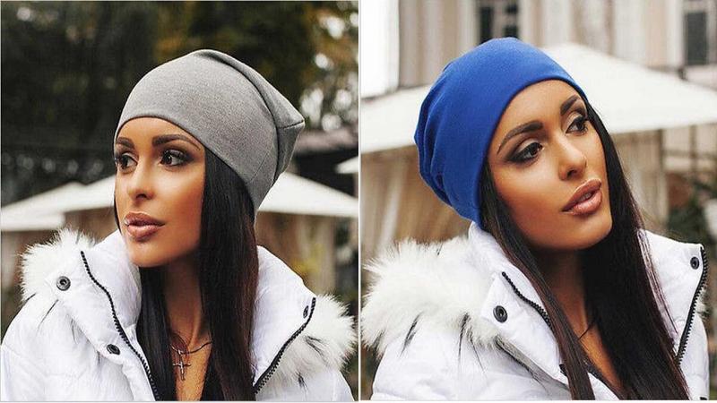 Looking for the Best Columbia Beanies for Women. The Top 15 Styles and Tips