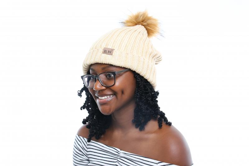Looking for the Best Columbia Beanies for Women. The Top 15 Styles and Tips