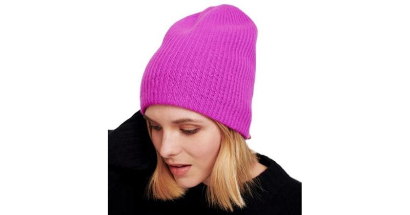 Looking for the Best Columbia Beanies for Women. The Top 15 Styles and Tips